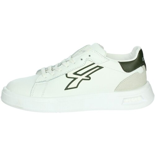 U Power UB20059 Bijela Slike
