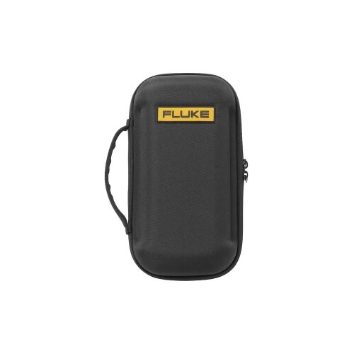 FLUKE C37XT kofer za mjerni uređaj Cijene