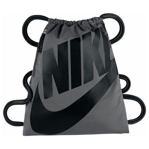Nike NK HERITAGE GMSK BA5351-009 Slike