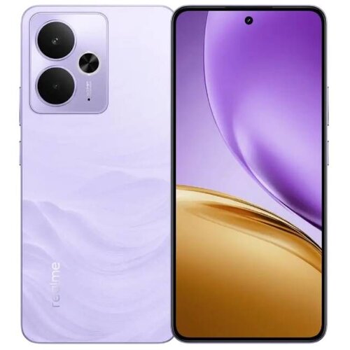 Realme Purple-14T 256 GB Cene