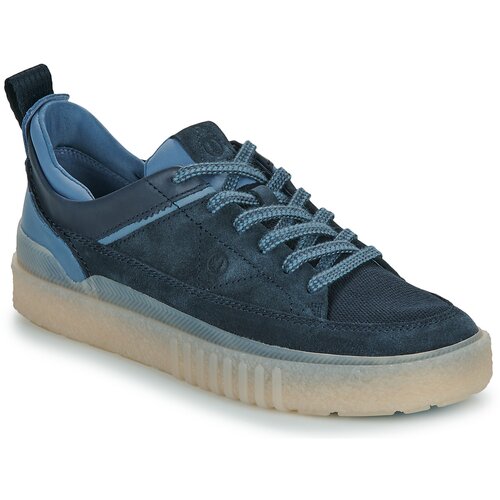 Clarks SOMERSET LACE sarena Slike