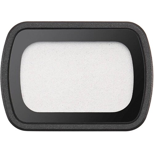 Dji BLACK MIST DIFFUSION LEČ FILTER ZA OSMO POCKET 3 SOFT EFFECT, (5000062932) Cene