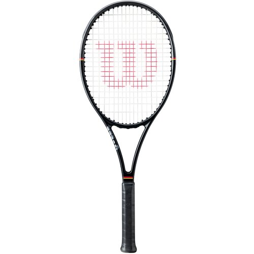 Wilson Pro Staff 97UL Classic reket Cene