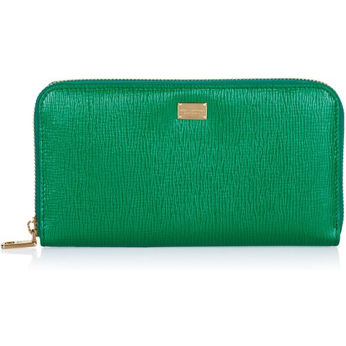 D&amp;amp;g Denarnice - Zelena Slike