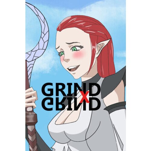 gringxgrind steam steam key (pc) global Cene