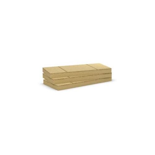 Rockwool FRONTROCK MAX PLUS 1000*600*50 Cijene