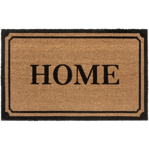 Hanse Home Otirač 45x75 cm Mix Mats - Slike