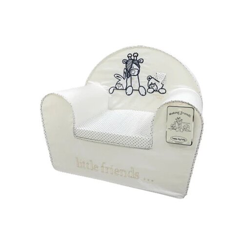 Deksi Scigliati stoječa svetilka Ø 340 ↕ 1440, (20468762) Cene