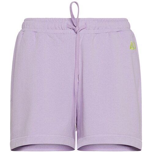 Sun68 Ženski Šorts pant short cotton fl. Cene