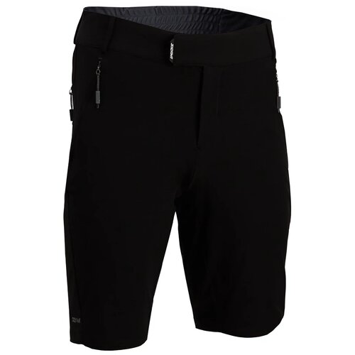 Silvini Men&amp;#039;s cycling shorts Meta Slike