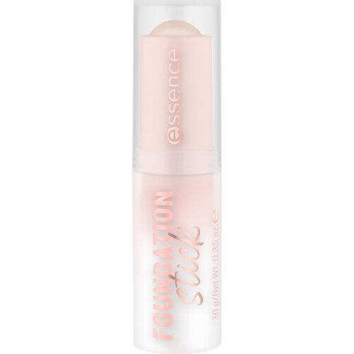 Essence Puder u stiku 160 Cene