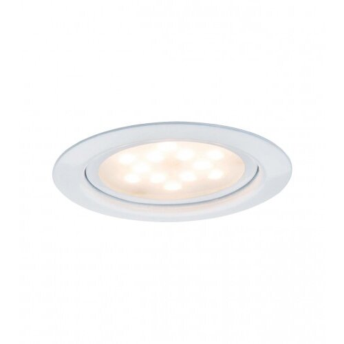 PAULMANN Svijetiljka SET 3/1 935.54 Slike