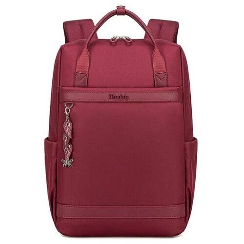Arctic Red-Ranac za laptop CB00639 Cene