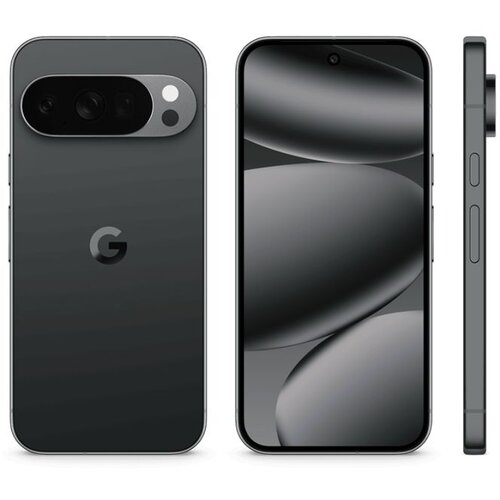  mobitel google pixel 10 pro 256GB Cijene