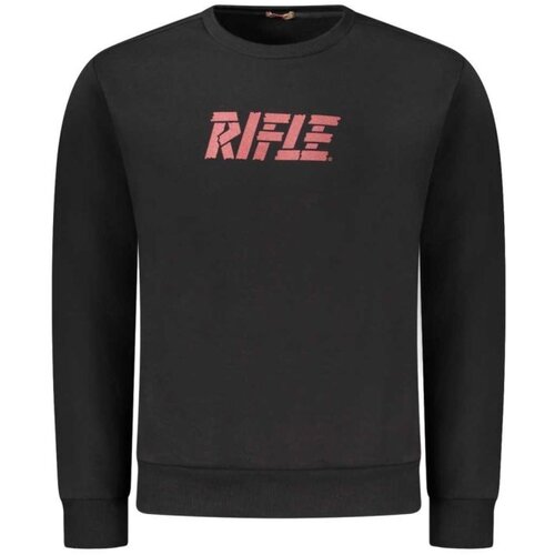 Rifle mu&amp;Scaron;ki duks rff015 crni Slike