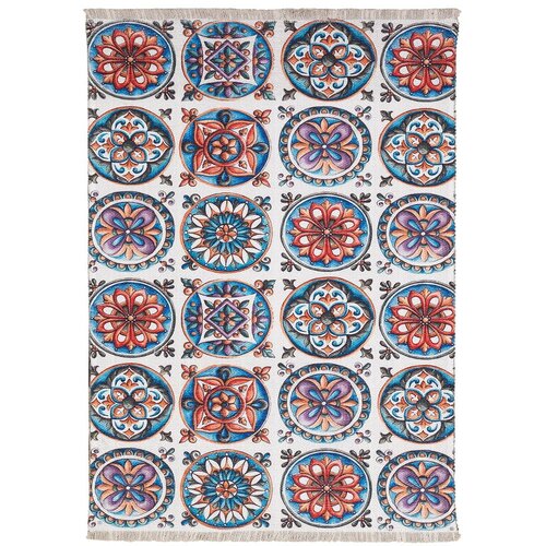 Tomasucci Kopalniška preproga 57x110 cm Ambience – Cene
