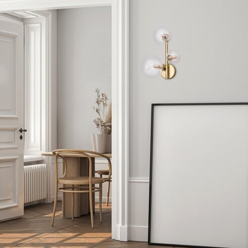 Rabalux Aslov Zidne lampe ( 71299 ) Slike