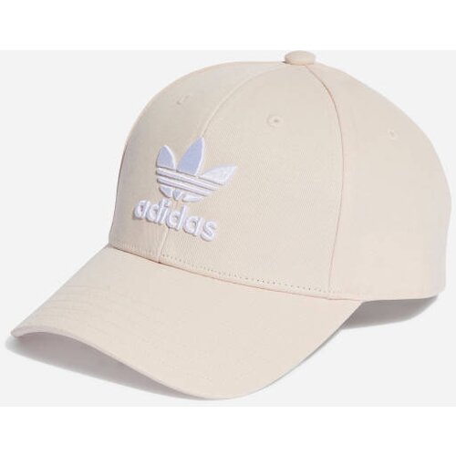 Adidas Junior Cap Baseball Classic Trolist IB9969 Slike