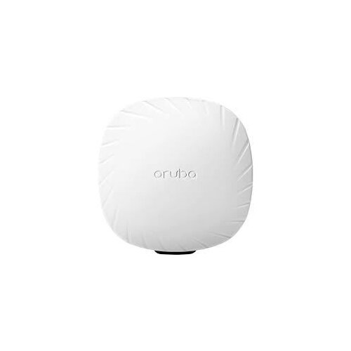 Net hp aruba working AP-503-RW ap Cene