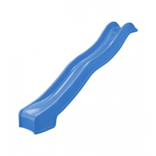 Master Tobogan 3 m BLUE Slike