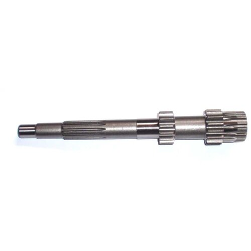  Ulazno vratilo IMT 509, S tip Cene