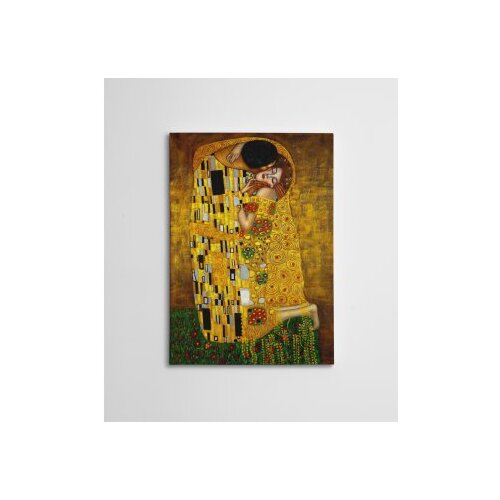 WALLXPERT dekorativna slika WY94 (50 x 70) Slike
