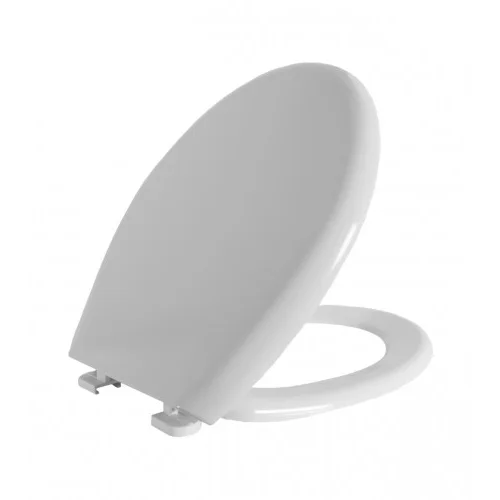 Visam Daska za WC šolju Sardunya 502-001