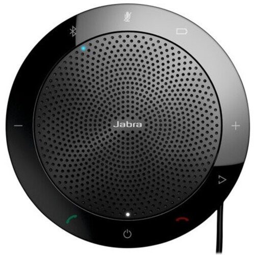 Jabra SPEAK 510 MS Speakerphone for UC 7510-109 Cene
