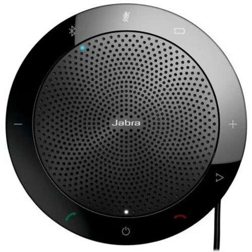 Jabra SPEAK 510 MS Speakerphone for UC 7510-109