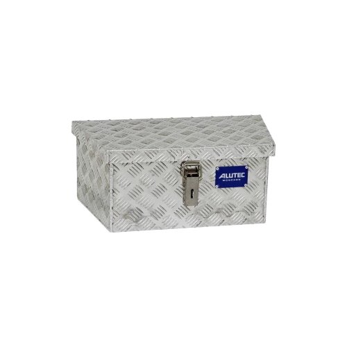 Alutec TRAILER 30 41030 kofer iz valovitog lima lim (D x Š x V) 530 x 275 x 225 mm Cijene