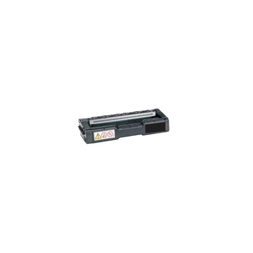 Ricoh toner za SPC232DN (406480) (modra), kompatibilen Cene