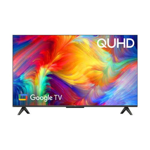 Tcl 43P735 4K Ultra HD Cijene