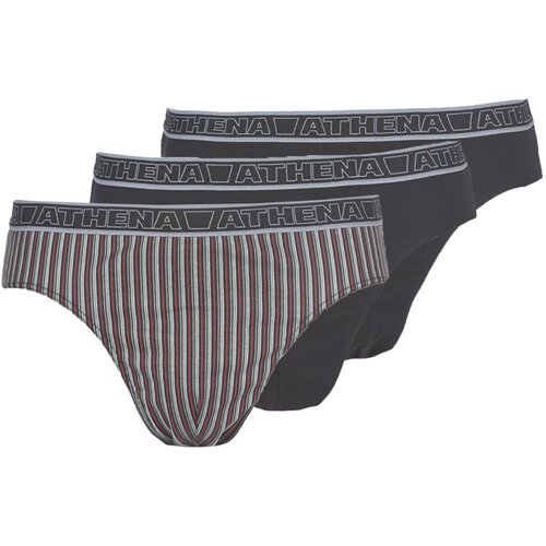 Athena tonic multicolour Cijene