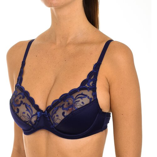 Playtex Z oporo P0A6A-08D Modra Slike