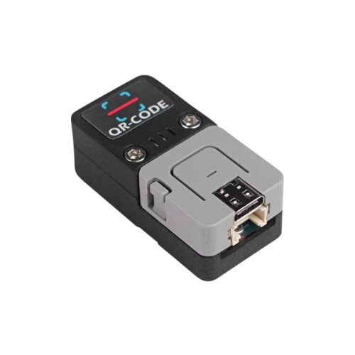 M5 Stack mikrokontroler M5Stack Slike