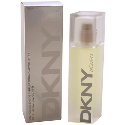 DKNY Donna Karan Energizing 2011 EDP 30 ml