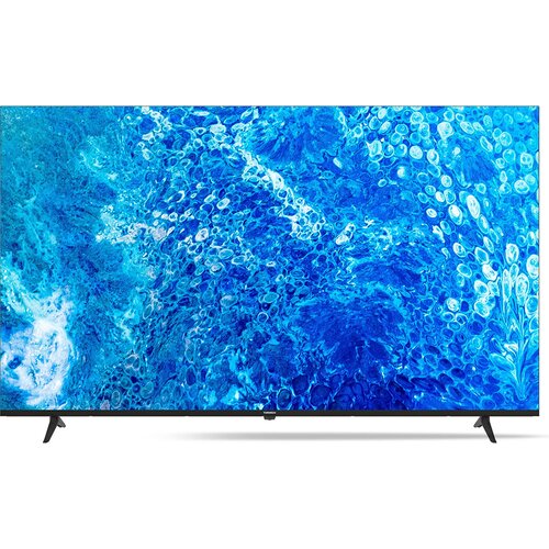 Tornado LED TV 65US4301X, 65" 4K UHD SMART TV Cijene