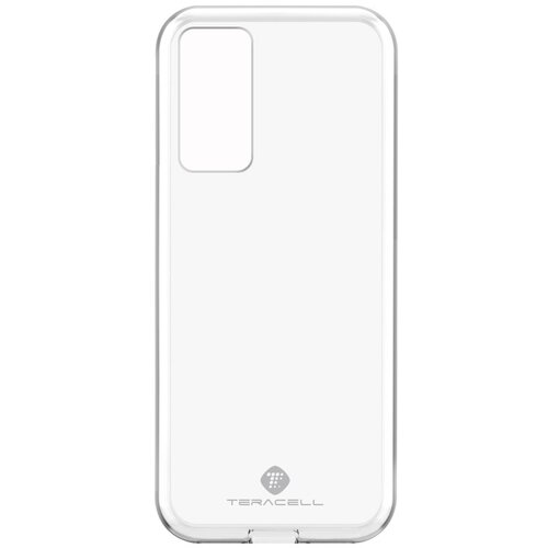  Maska za Xiaomi Redmi Note 11 4G/ 11S Skin Silikon transparent Cene
