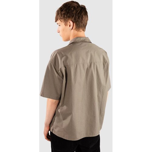 Anerkjendt Akotto 2 Pockets Srajca loden green Slike