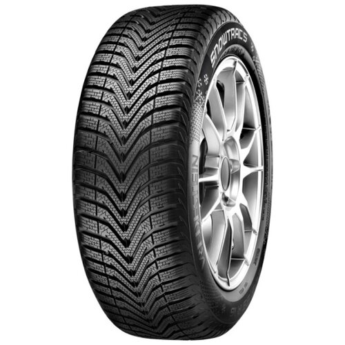 Vredestein 165/60r14 snowtrac 5 79t xl zimska ( 22313370 ) Cene