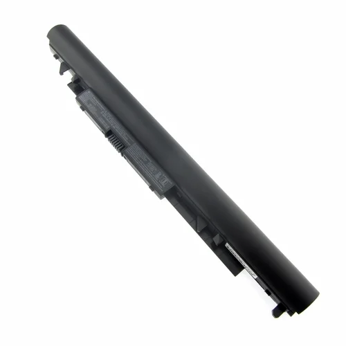 Hp baterija JC04 Li-ion, 14.6V, 2850mAh za 17-bs061ng, (20534715)