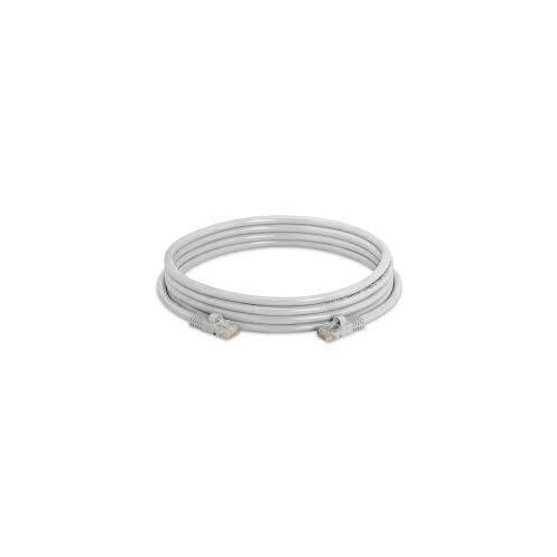 Fast Asia Patch Cord cat.5e 1m Cene