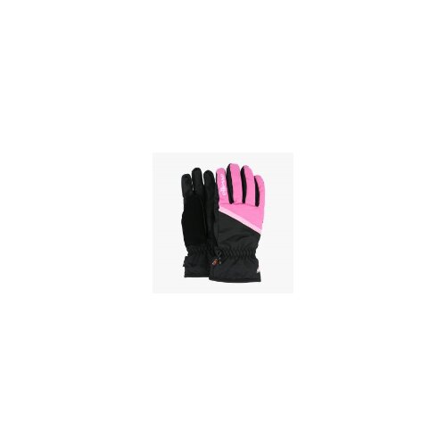 Ellesse ženske rukavice  JR GLOVES GG ELEQ193302-06 Cene