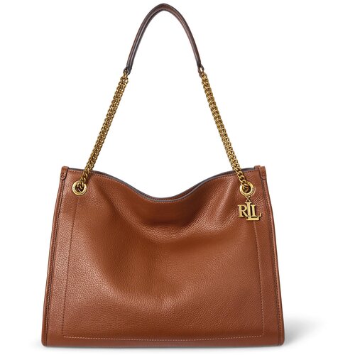 Polo Ralph Lauren Shopper torba vi&amp;scaron;nja Slike