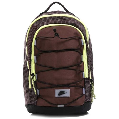 Nike Nk hayward bkpk - trl Slike