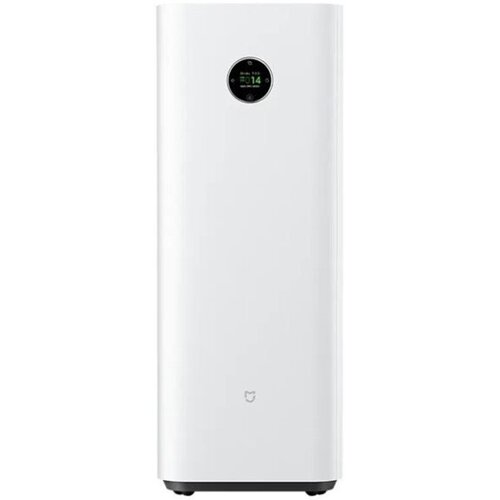 Xiaomi Mi Prociscivac Zraka Max Cijene