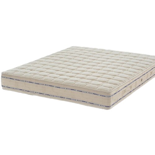 Lineaflex Ortopedsko anatomska vzmetnica Dalia (ve� dimenzij)-160x200 Cene