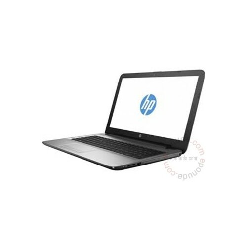 Hp 250 G5 - W4N59EA laptop Slike