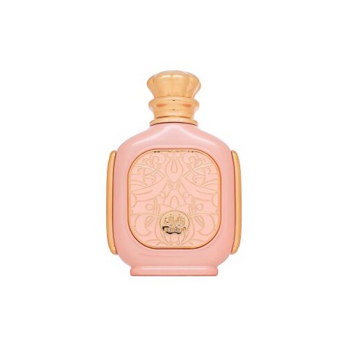Zimaya Zukhruf parfumirana voda za ženske 100 ml Slike
