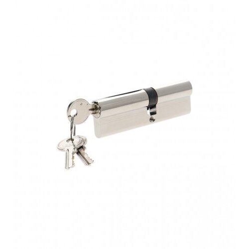 Decco Cilindar za PVC stolariju 45-55 Cijene